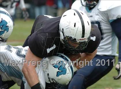 Thumbnail 2 in Middletown @ Xavier  photogallery.