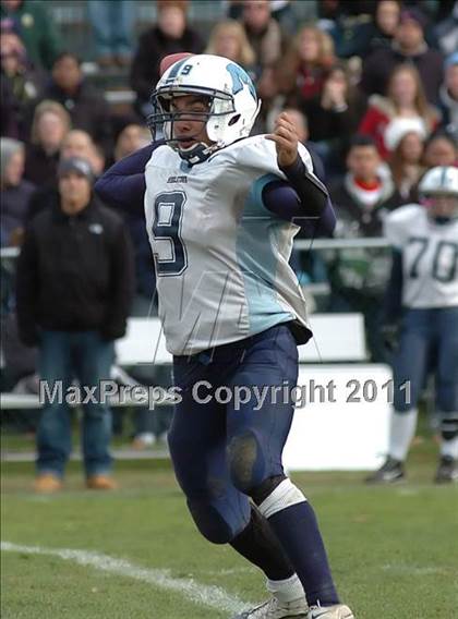 Thumbnail 3 in Middletown @ Xavier  photogallery.