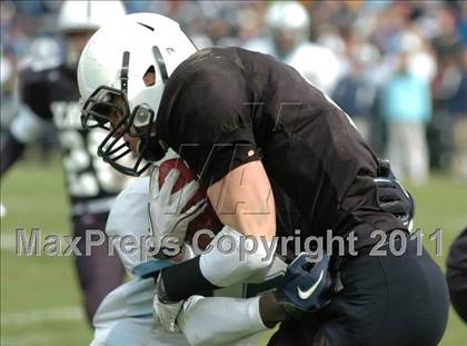 Thumbnail 2 in Middletown @ Xavier  photogallery.