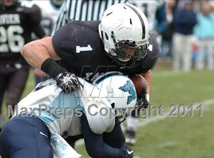 Thumbnail 1 in Middletown @ Xavier  photogallery.