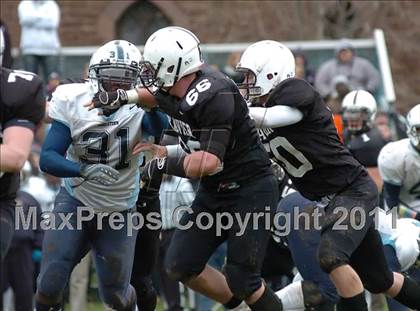 Thumbnail 3 in Middletown @ Xavier  photogallery.