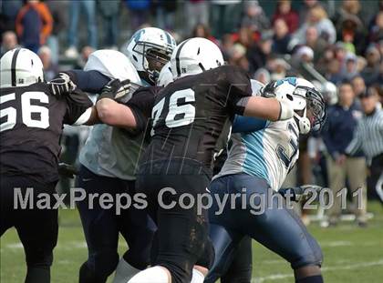 Thumbnail 2 in Middletown @ Xavier  photogallery.