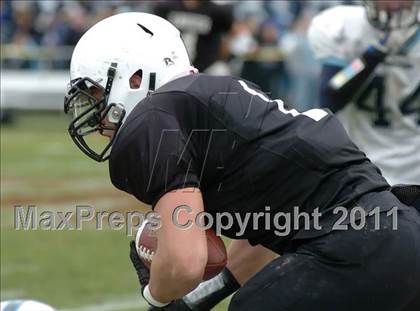 Thumbnail 3 in Middletown @ Xavier  photogallery.