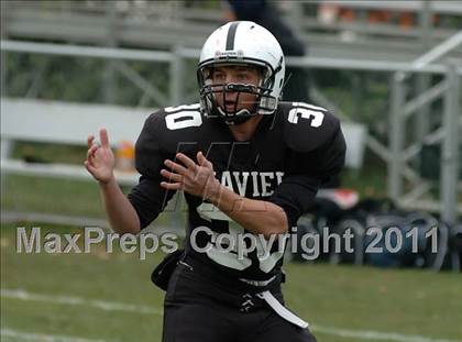 Thumbnail 3 in Middletown @ Xavier  photogallery.