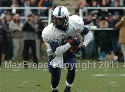 Thumbnail 3 in Middletown @ Xavier  photogallery.