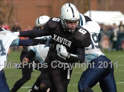 Thumbnail 3 in Middletown @ Xavier  photogallery.