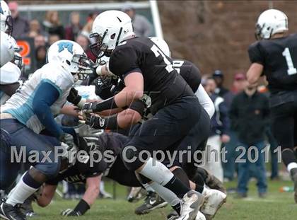 Thumbnail 2 in Middletown @ Xavier  photogallery.