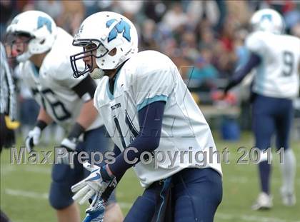 Thumbnail 3 in Middletown @ Xavier  photogallery.