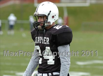Thumbnail 2 in Middletown @ Xavier  photogallery.