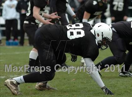 Thumbnail 2 in Middletown @ Xavier  photogallery.