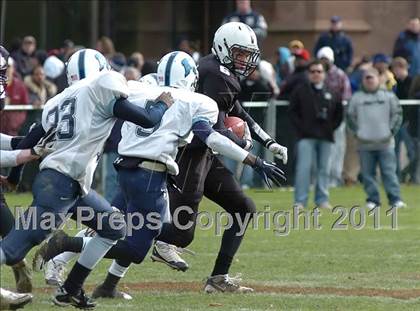 Thumbnail 1 in Middletown @ Xavier  photogallery.