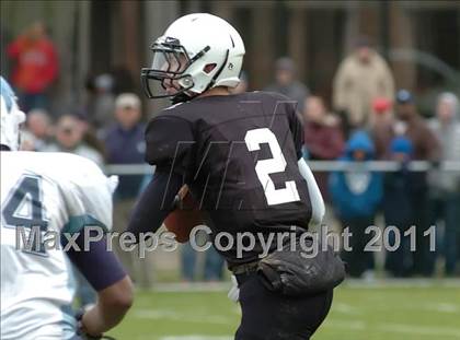 Thumbnail 3 in Middletown @ Xavier  photogallery.