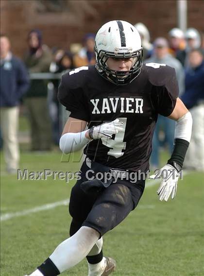 Thumbnail 2 in Middletown @ Xavier  photogallery.