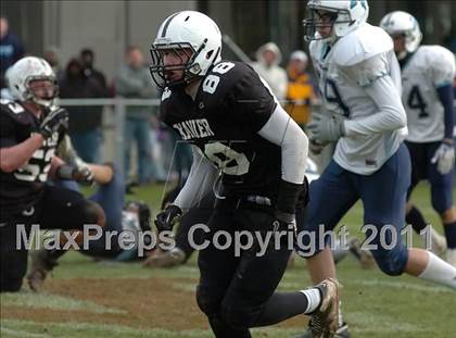 Thumbnail 2 in Middletown @ Xavier  photogallery.