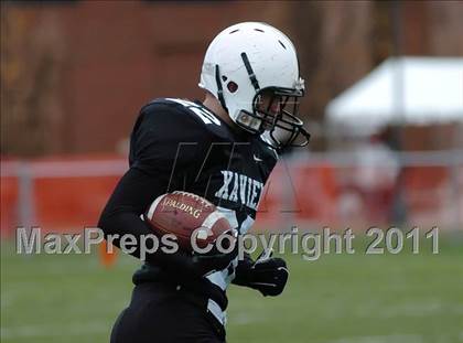 Thumbnail 2 in Middletown @ Xavier  photogallery.