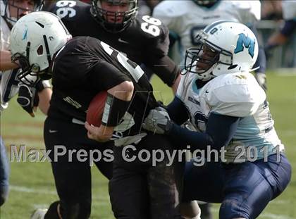 Thumbnail 1 in Middletown @ Xavier  photogallery.