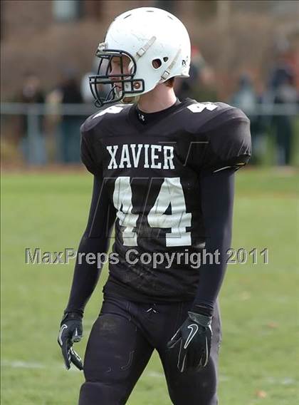 Thumbnail 3 in Middletown @ Xavier  photogallery.