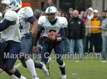 Thumbnail 3 in Middletown @ Xavier  photogallery.