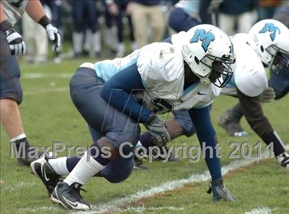 Thumbnail 1 in Middletown @ Xavier  photogallery.