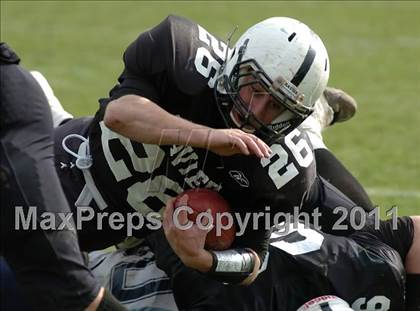 Thumbnail 3 in Middletown @ Xavier  photogallery.