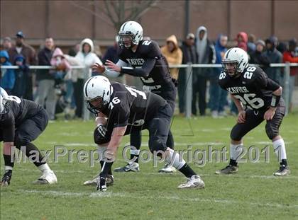 Thumbnail 1 in Middletown @ Xavier  photogallery.
