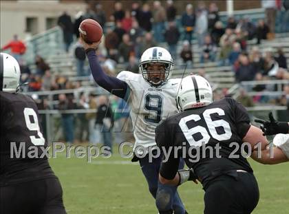 Thumbnail 3 in Middletown @ Xavier  photogallery.