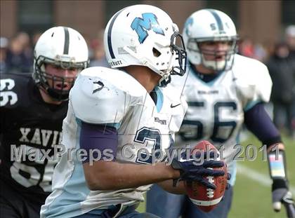 Thumbnail 1 in Middletown @ Xavier  photogallery.