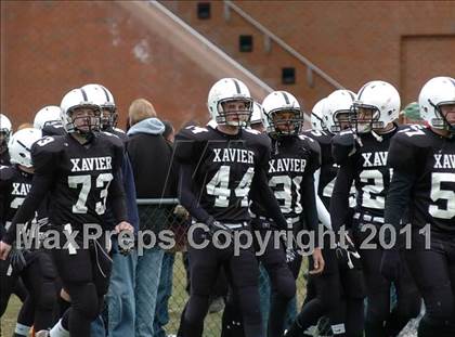 Thumbnail 3 in Middletown @ Xavier  photogallery.