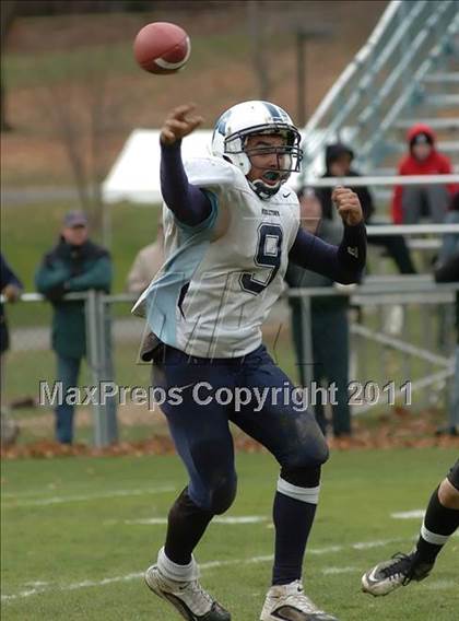 Thumbnail 2 in Middletown @ Xavier  photogallery.