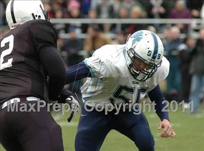 Thumbnail 1 in Middletown @ Xavier  photogallery.