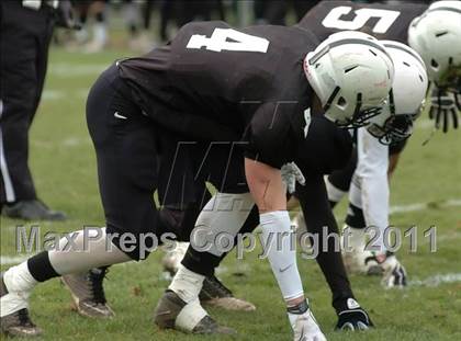 Thumbnail 3 in Middletown @ Xavier  photogallery.
