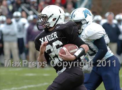 Thumbnail 2 in Middletown @ Xavier  photogallery.