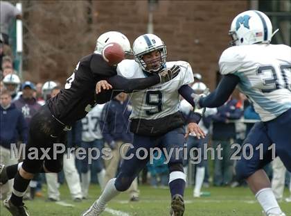 Thumbnail 1 in Middletown @ Xavier  photogallery.