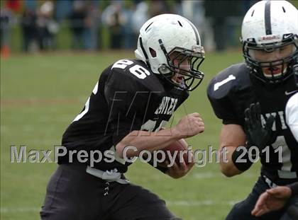 Thumbnail 1 in Middletown @ Xavier  photogallery.