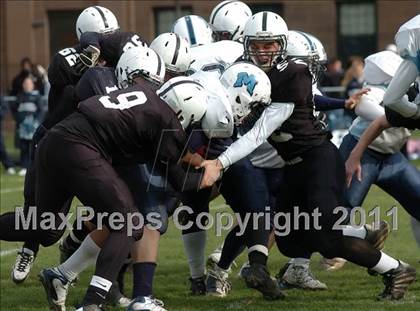 Thumbnail 3 in Middletown @ Xavier  photogallery.