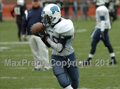 Thumbnail 1 in Middletown @ Xavier  photogallery.
