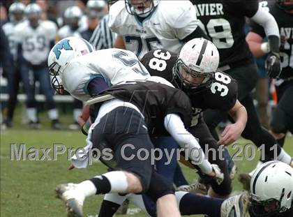 Thumbnail 2 in Middletown @ Xavier  photogallery.