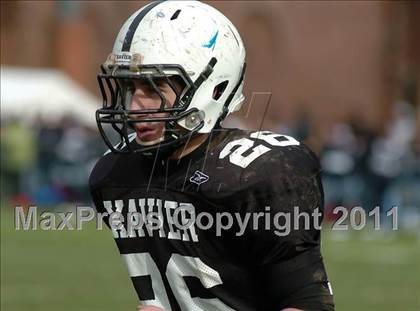 Thumbnail 2 in Middletown @ Xavier  photogallery.