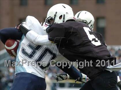 Thumbnail 1 in Middletown @ Xavier  photogallery.