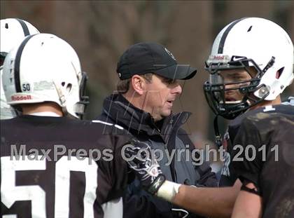 Thumbnail 1 in Middletown @ Xavier  photogallery.