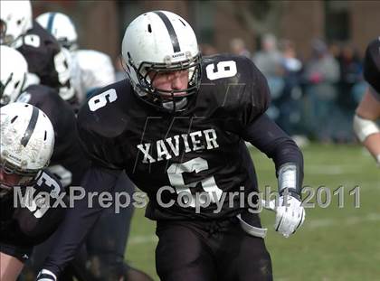 Thumbnail 3 in Middletown @ Xavier  photogallery.