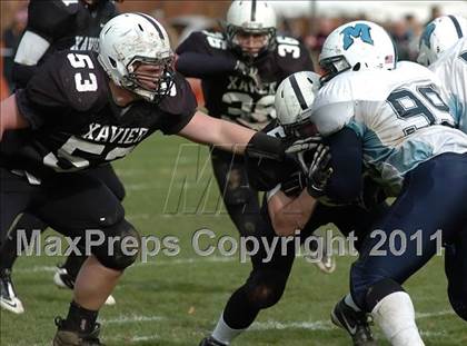 Thumbnail 2 in Middletown @ Xavier  photogallery.