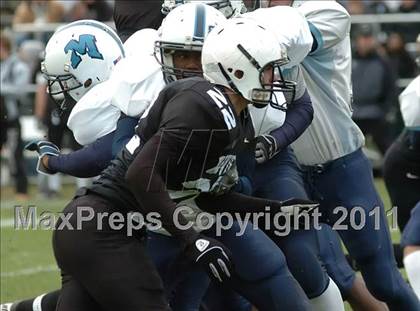 Thumbnail 2 in Middletown @ Xavier  photogallery.