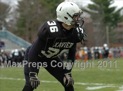 Thumbnail 2 in Middletown @ Xavier  photogallery.