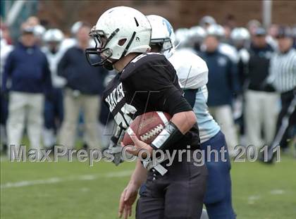 Thumbnail 1 in Middletown @ Xavier  photogallery.