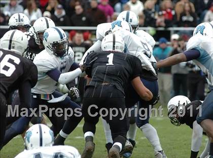 Thumbnail 1 in Middletown @ Xavier  photogallery.