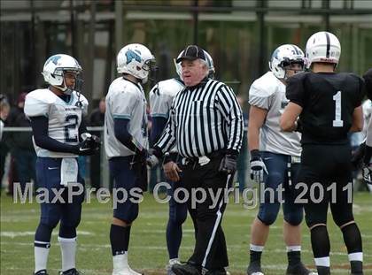 Thumbnail 1 in Middletown @ Xavier  photogallery.