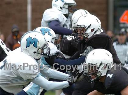 Thumbnail 2 in Middletown @ Xavier  photogallery.