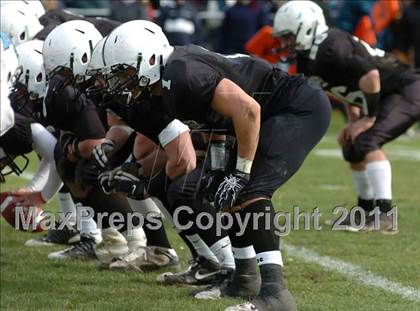 Thumbnail 2 in Middletown @ Xavier  photogallery.