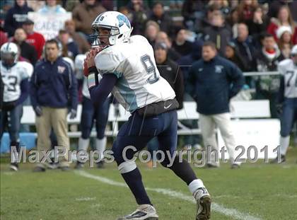 Thumbnail 2 in Middletown @ Xavier  photogallery.